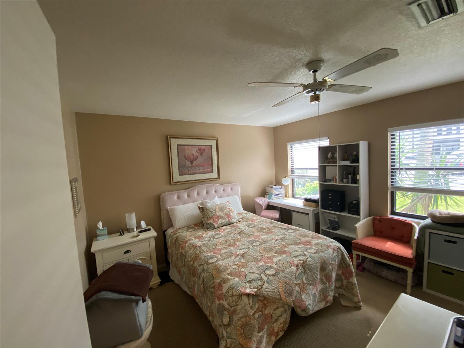 2000 FORREST NELSON BLVD #G2, PORT CHARLOTTE, FL, 33952
