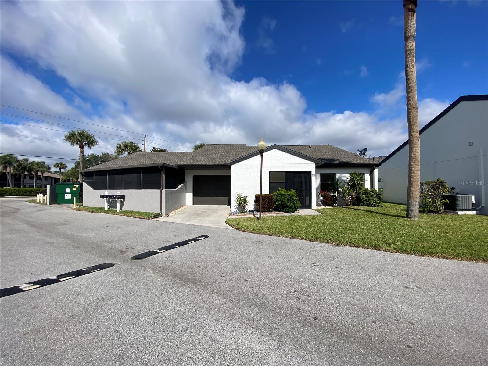 2000 FORREST NELSON BLVD #G2, PORT CHARLOTTE, FL, 33952