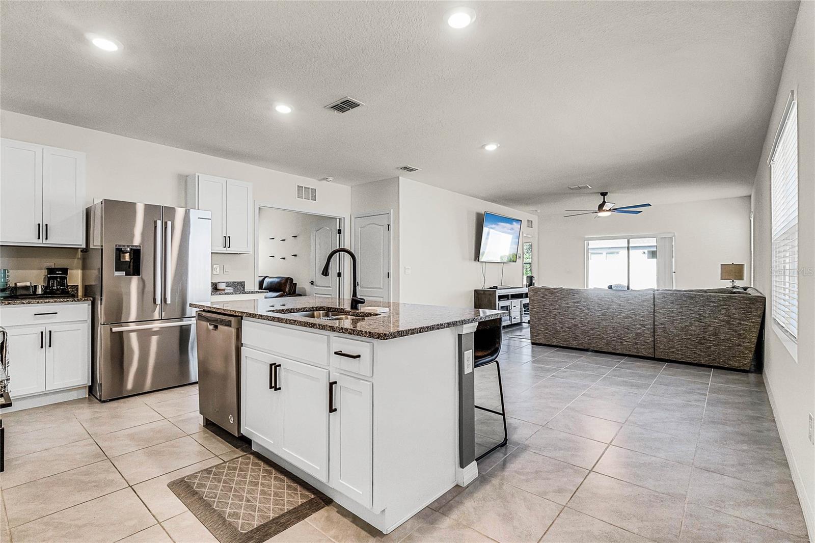 2317 TAY WES DR, ST CLOUD, FL, 34771