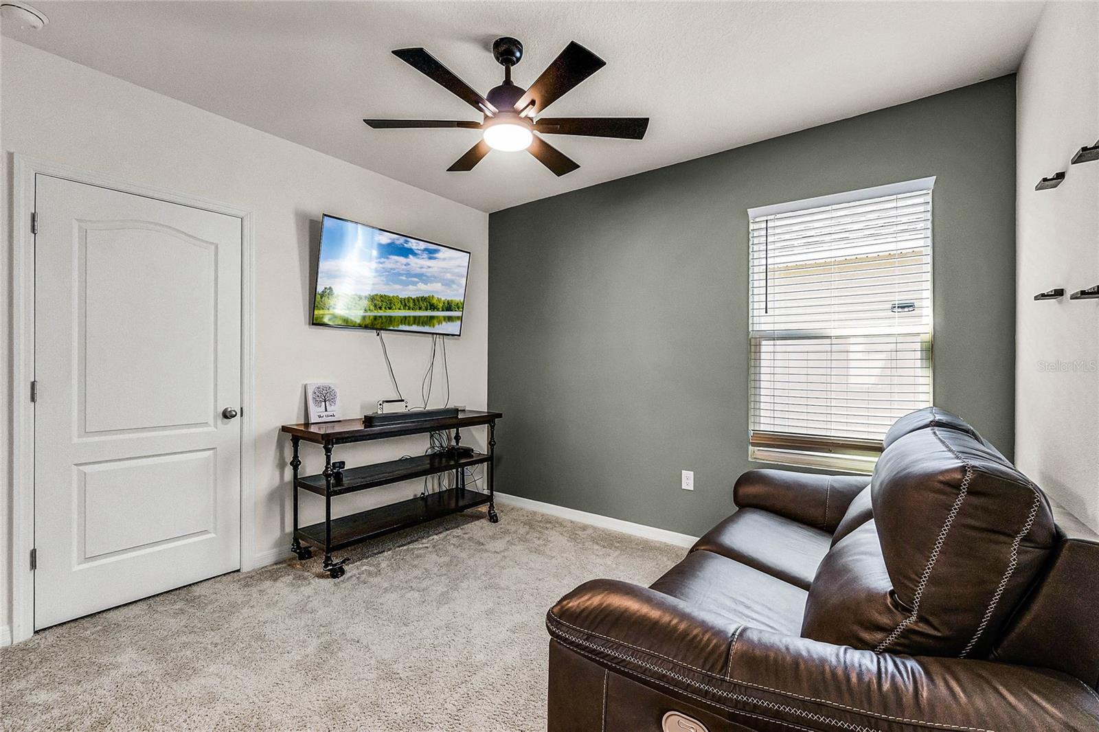 2317 TAY WES DR, ST CLOUD, FL, 34771