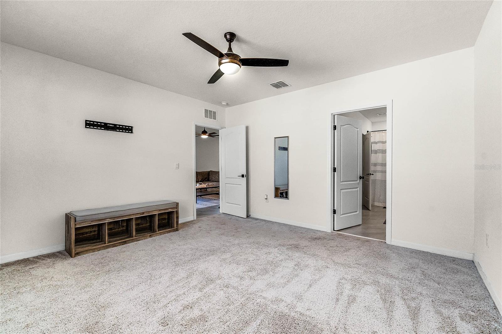 2317 TAY WES DR, ST CLOUD, FL, 34771