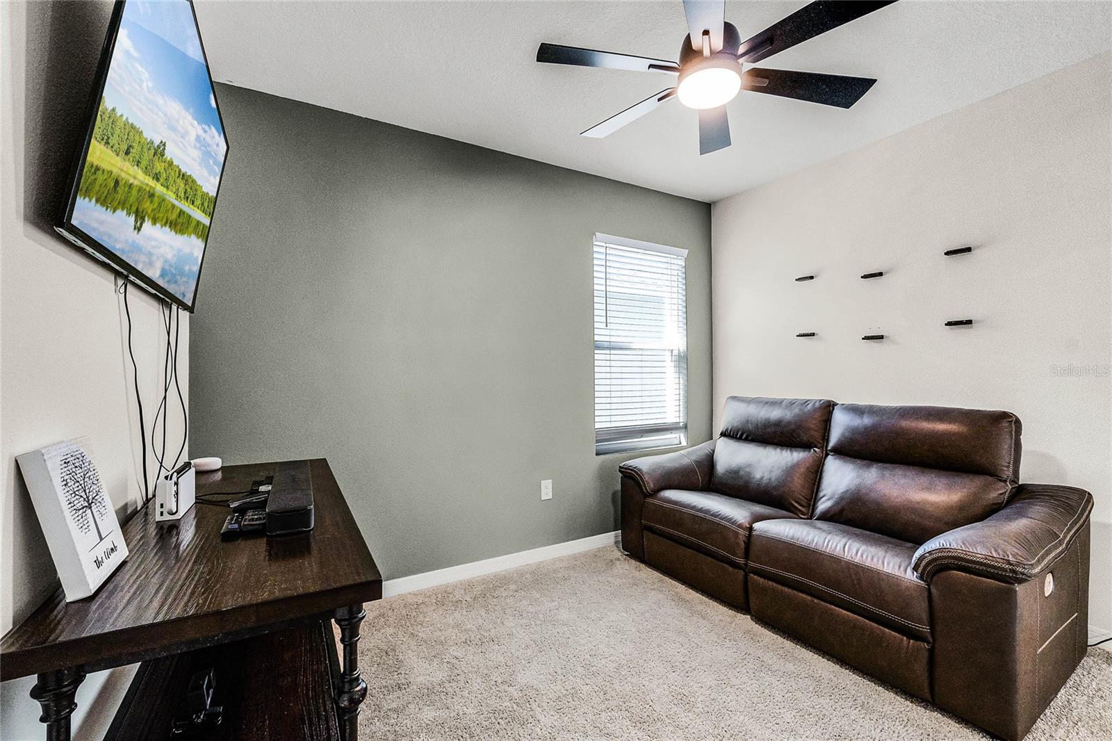 2317 TAY WES DR, ST CLOUD, FL, 34771