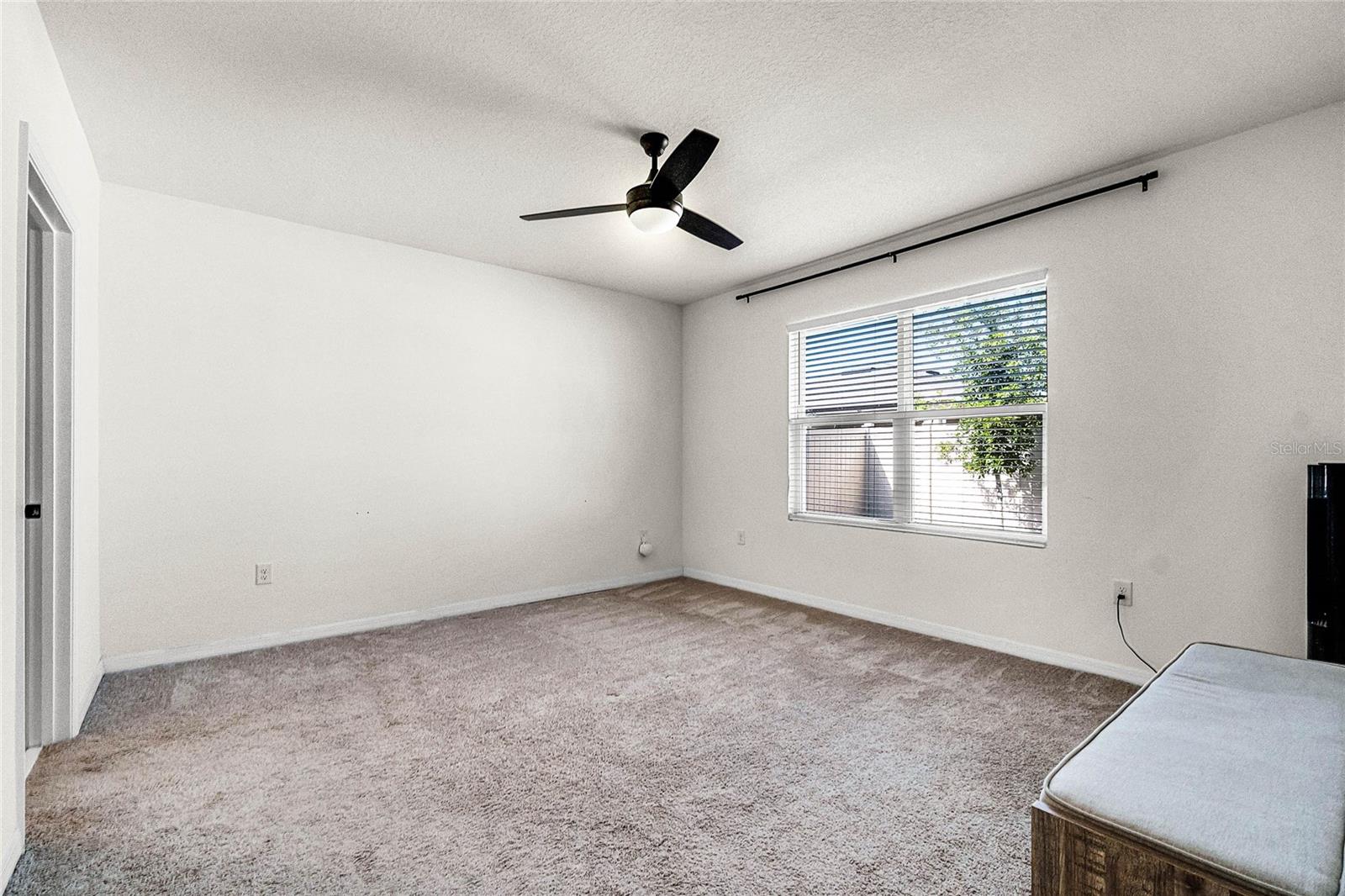 2317 TAY WES DR, ST CLOUD, FL, 34771