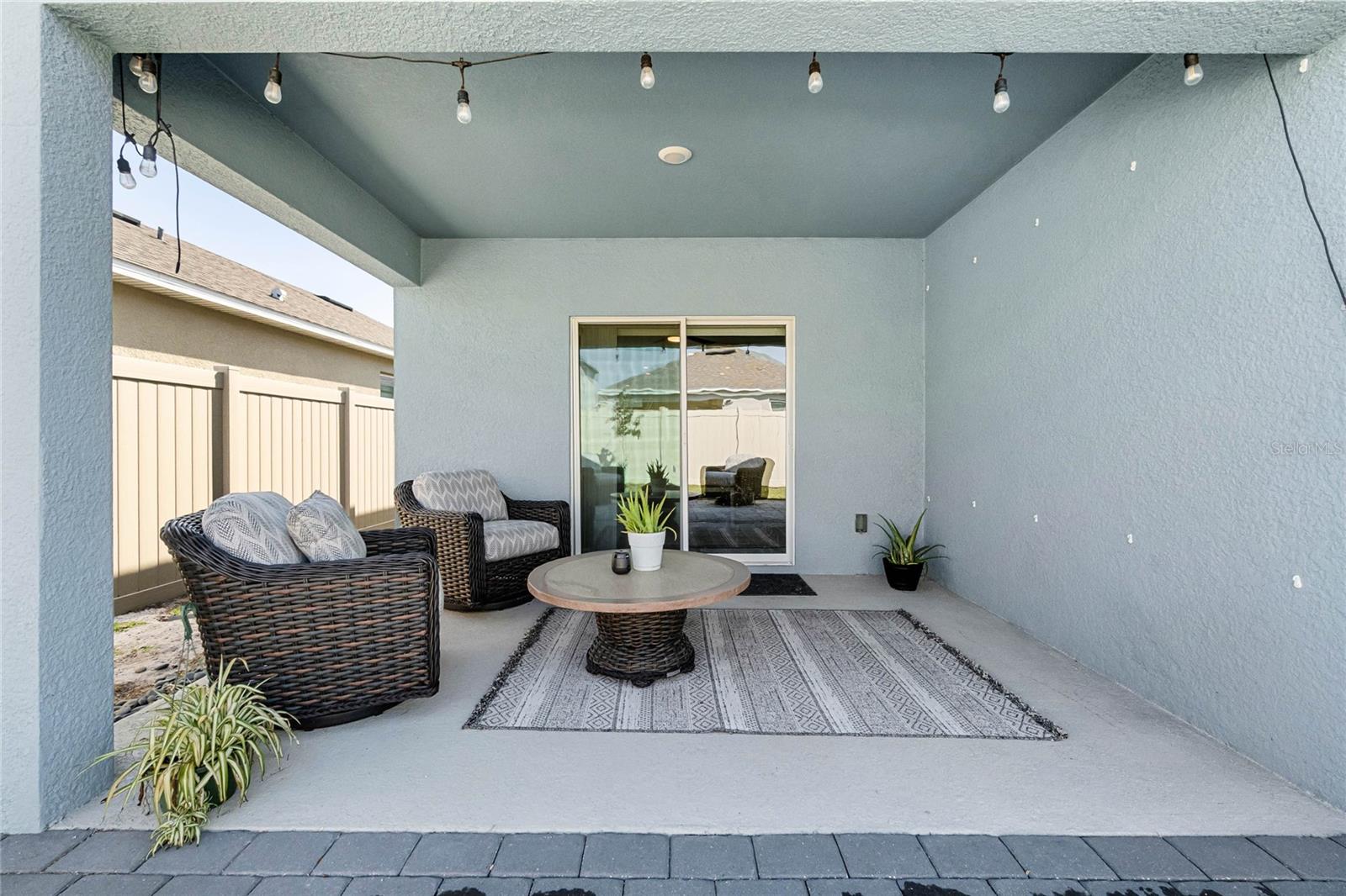 2317 TAY WES DR, ST CLOUD, FL, 34771