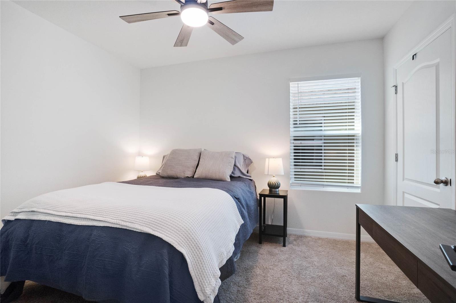 2317 TAY WES DR, ST CLOUD, FL, 34771