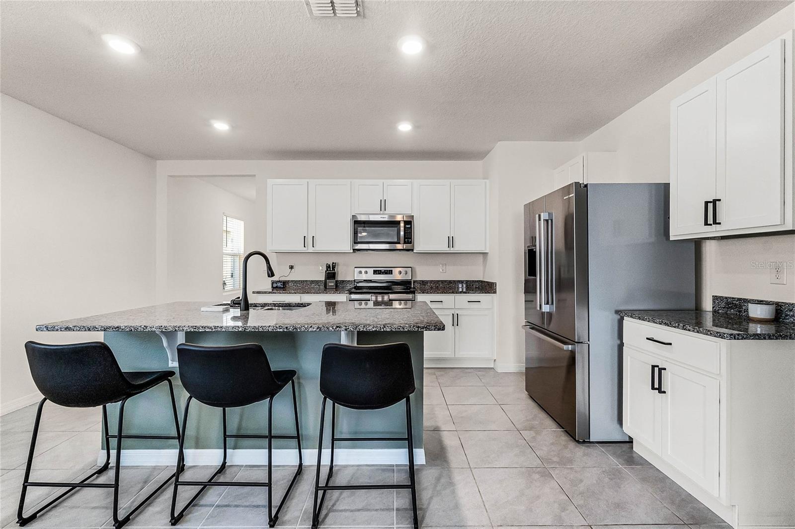 2317 TAY WES DR, ST CLOUD, FL, 34771