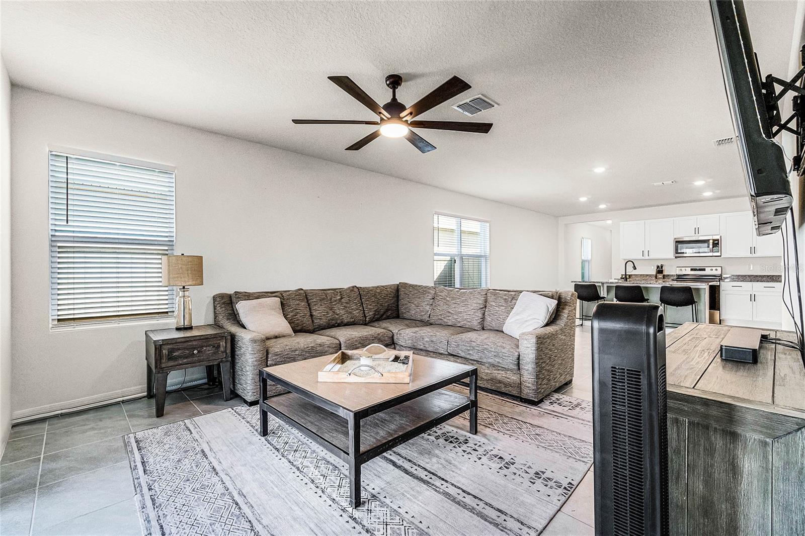 2317 TAY WES DR, ST CLOUD, FL, 34771