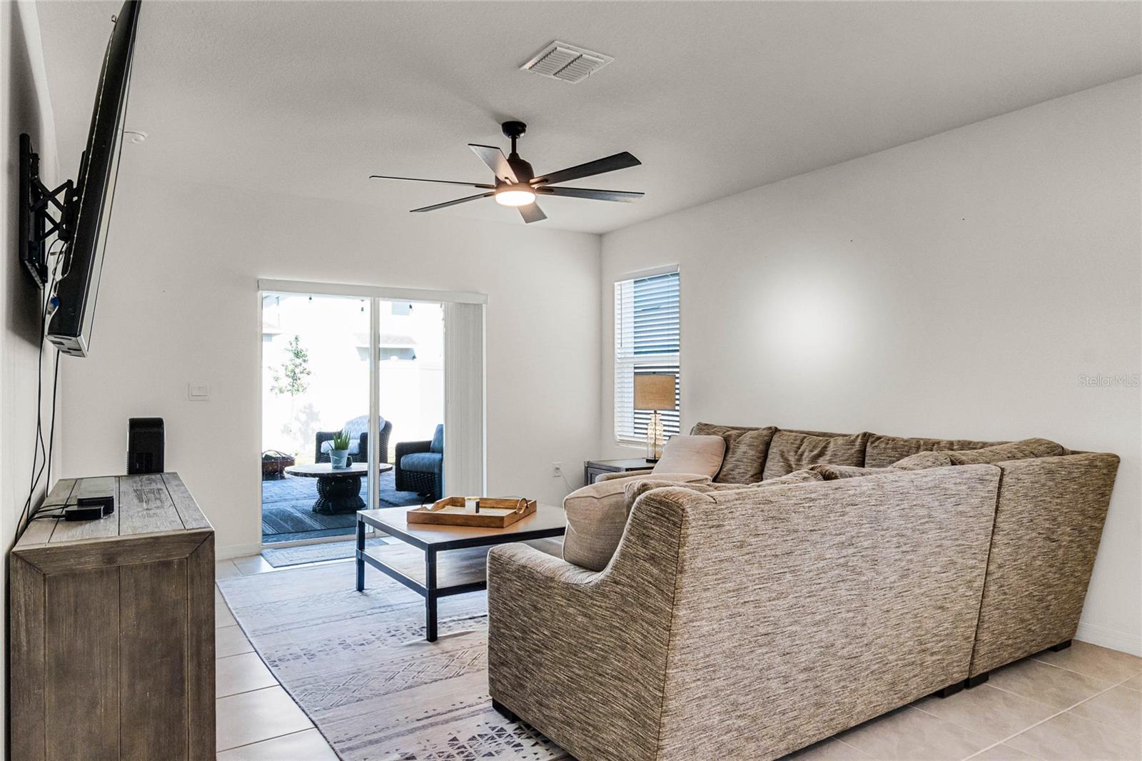 2317 TAY WES DR, ST CLOUD, FL, 34771