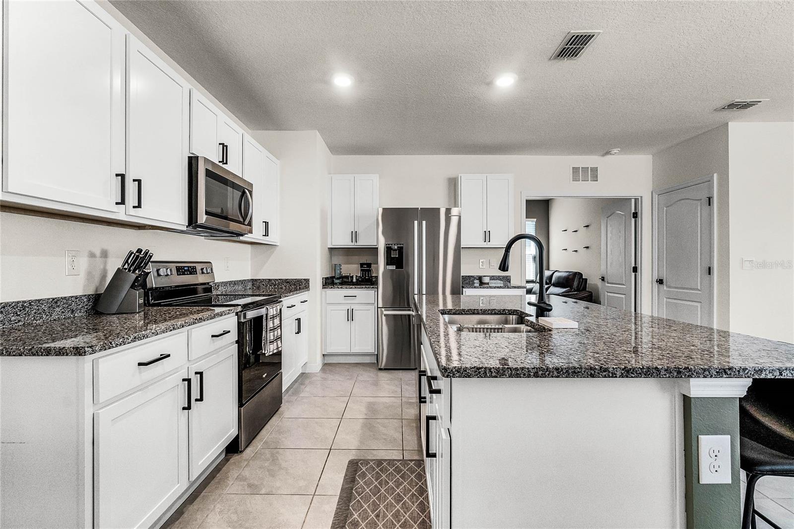 2317 TAY WES DR, ST CLOUD, FL, 34771