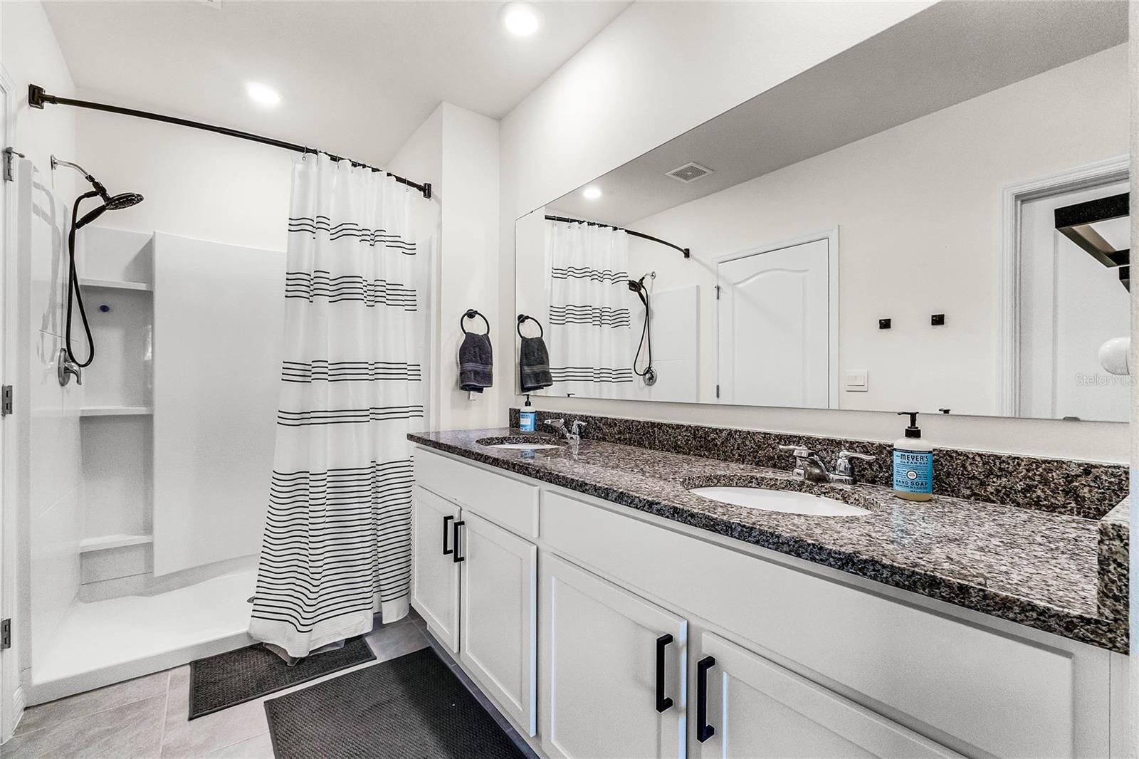 2317 TAY WES DR, ST CLOUD, FL, 34771