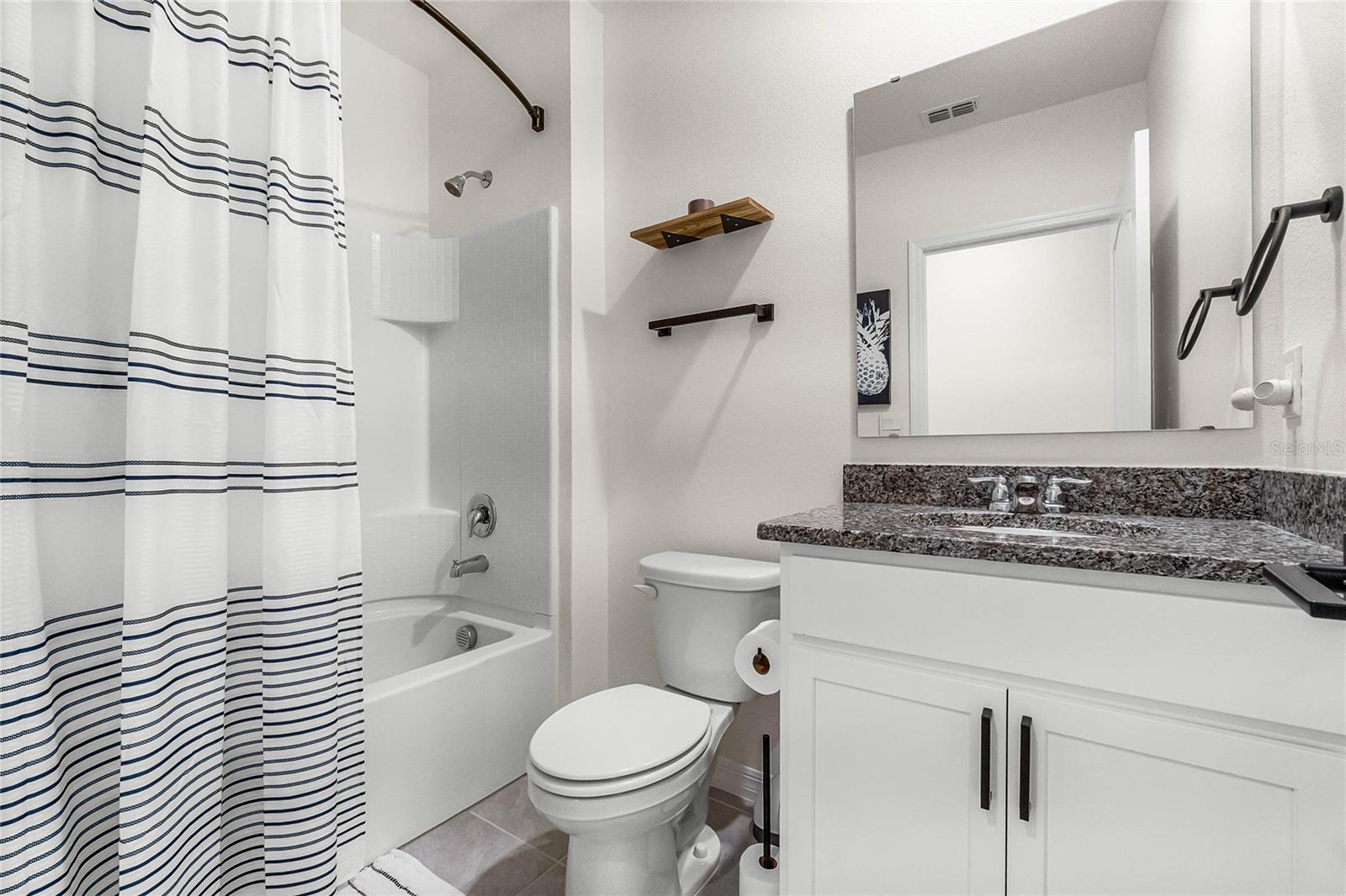 2317 TAY WES DR, ST CLOUD, FL, 34771
