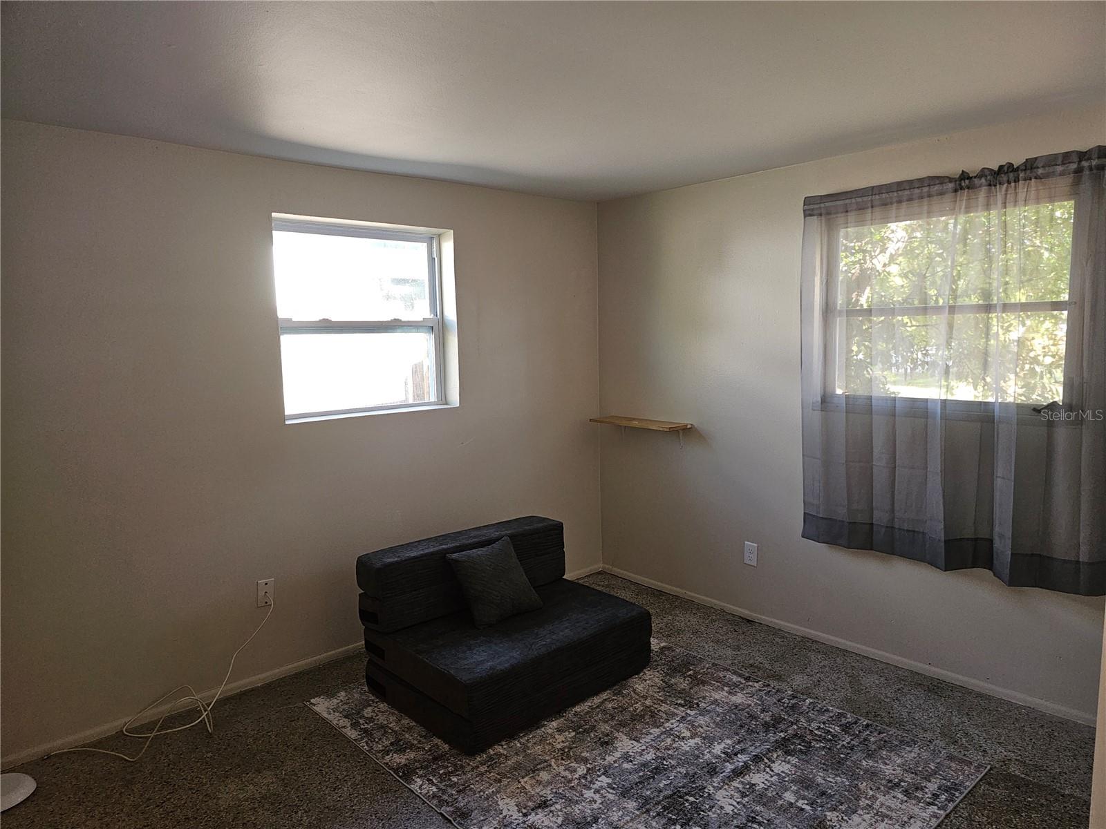 10408 118TH AVE, LARGO, FL, 33773