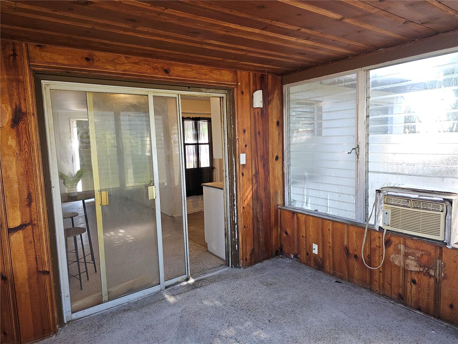 10408 118TH AVE, LARGO, FL, 33773