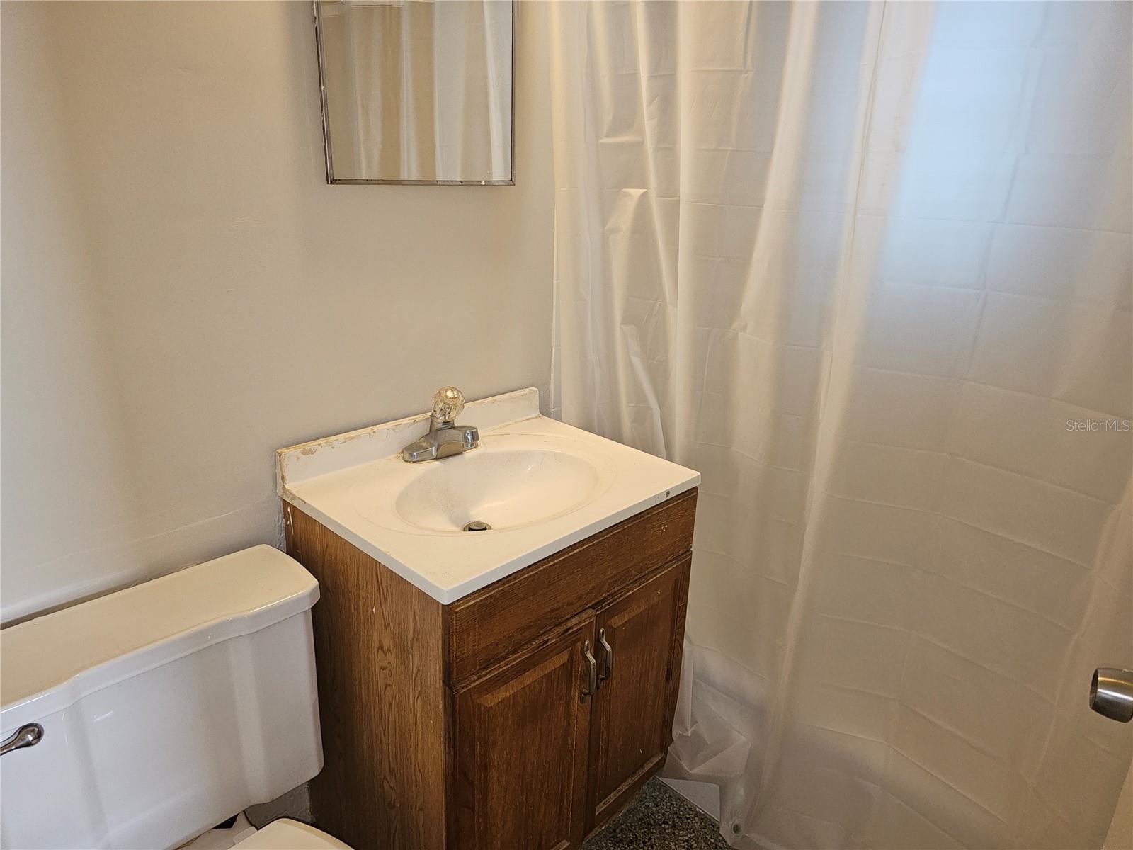 10408 118TH AVE, LARGO, FL, 33773