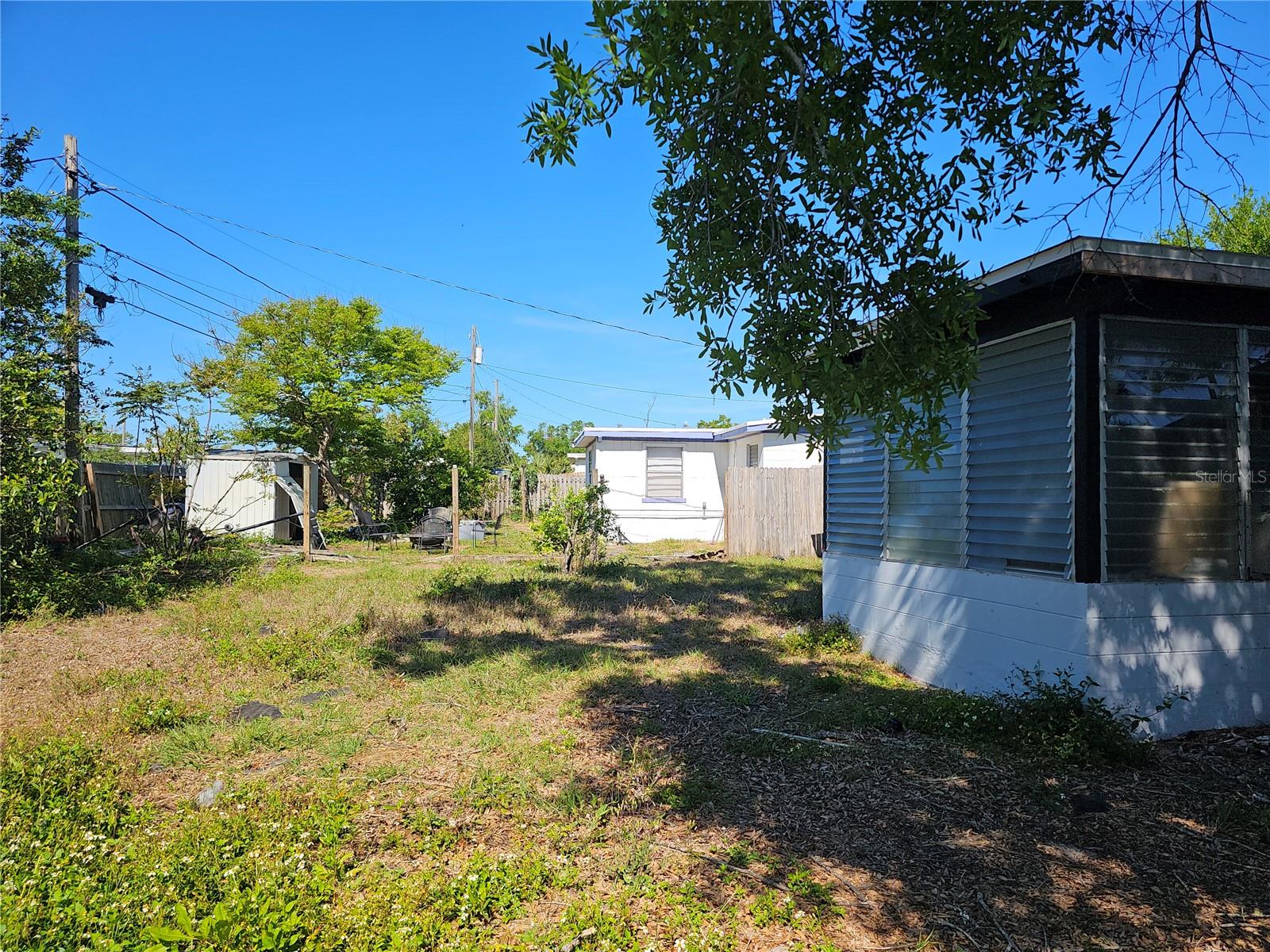 10408 118TH AVE, LARGO, FL, 33773