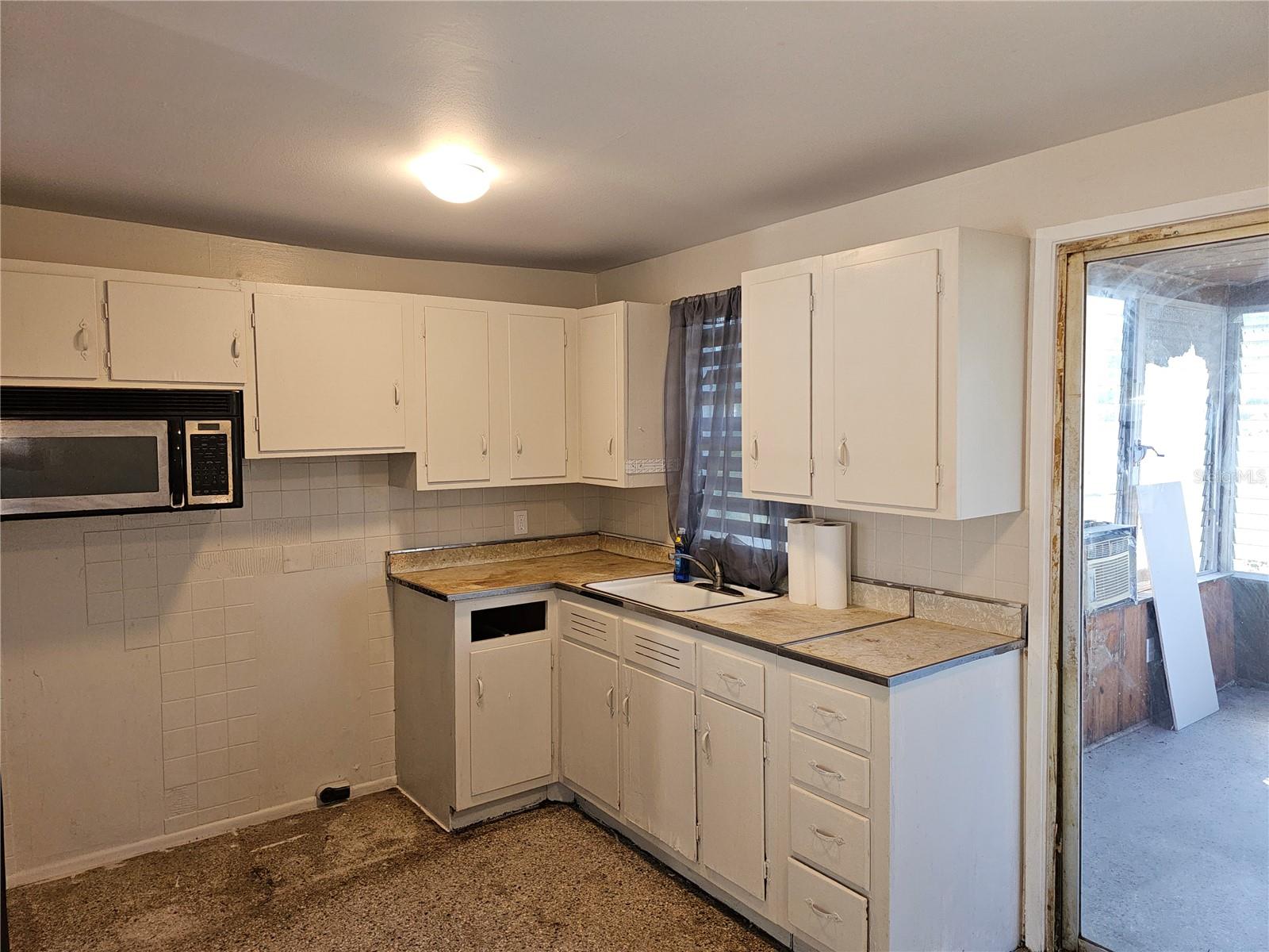 10408 118TH AVE, LARGO, FL, 33773