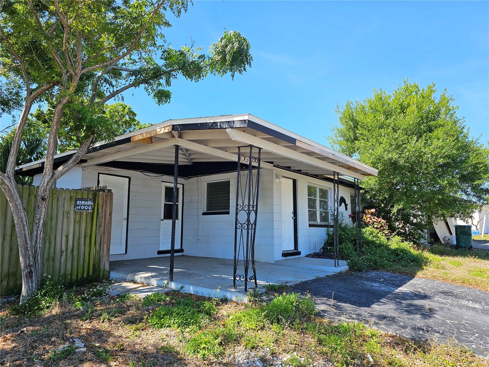 10408 118TH AVE, LARGO, FL, 33773