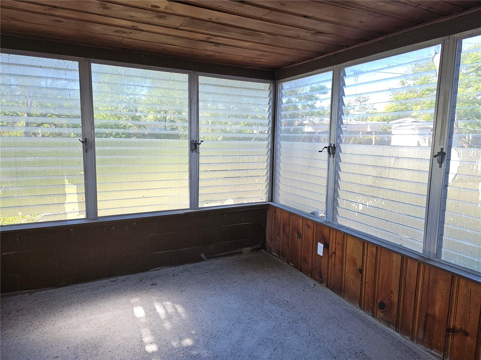 10408 118TH AVE, LARGO, FL, 33773
