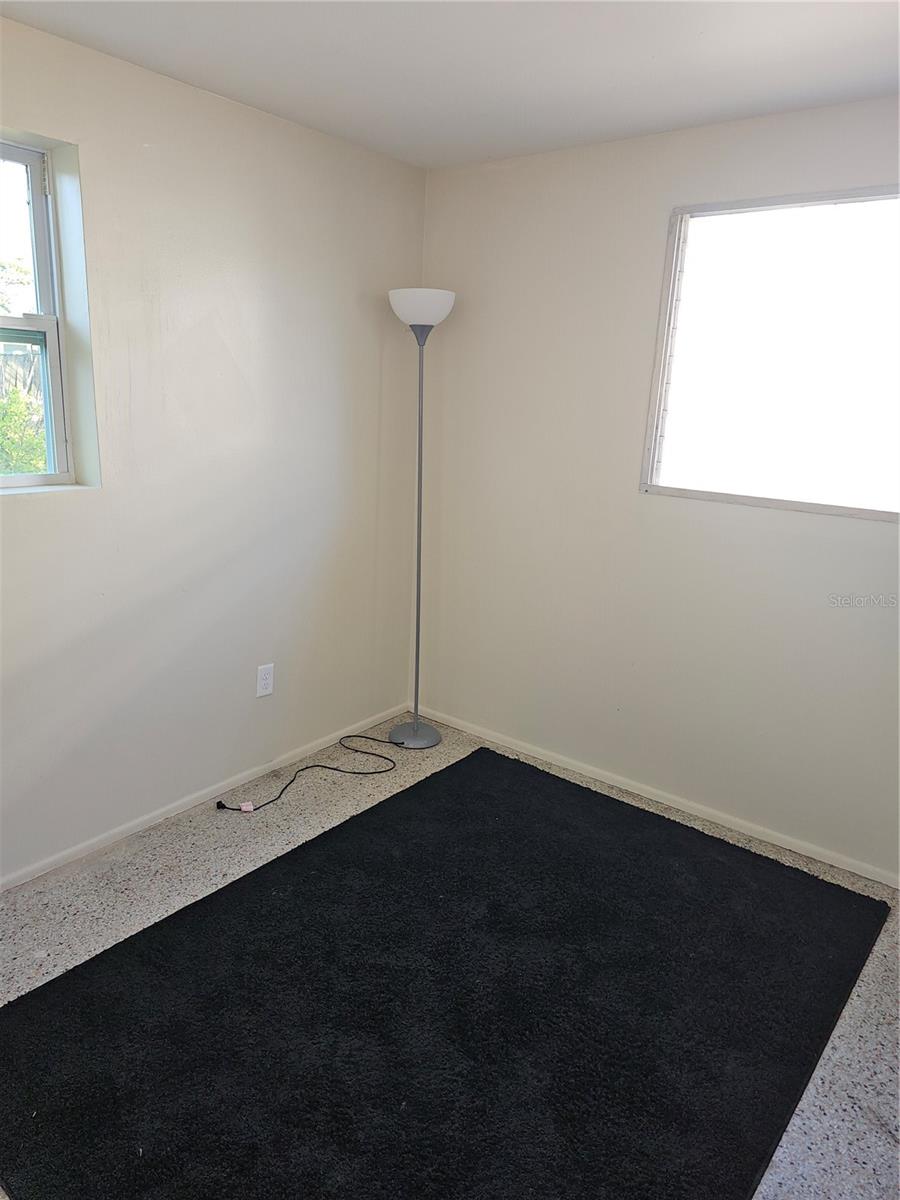 10408 118TH AVE, LARGO, FL, 33773