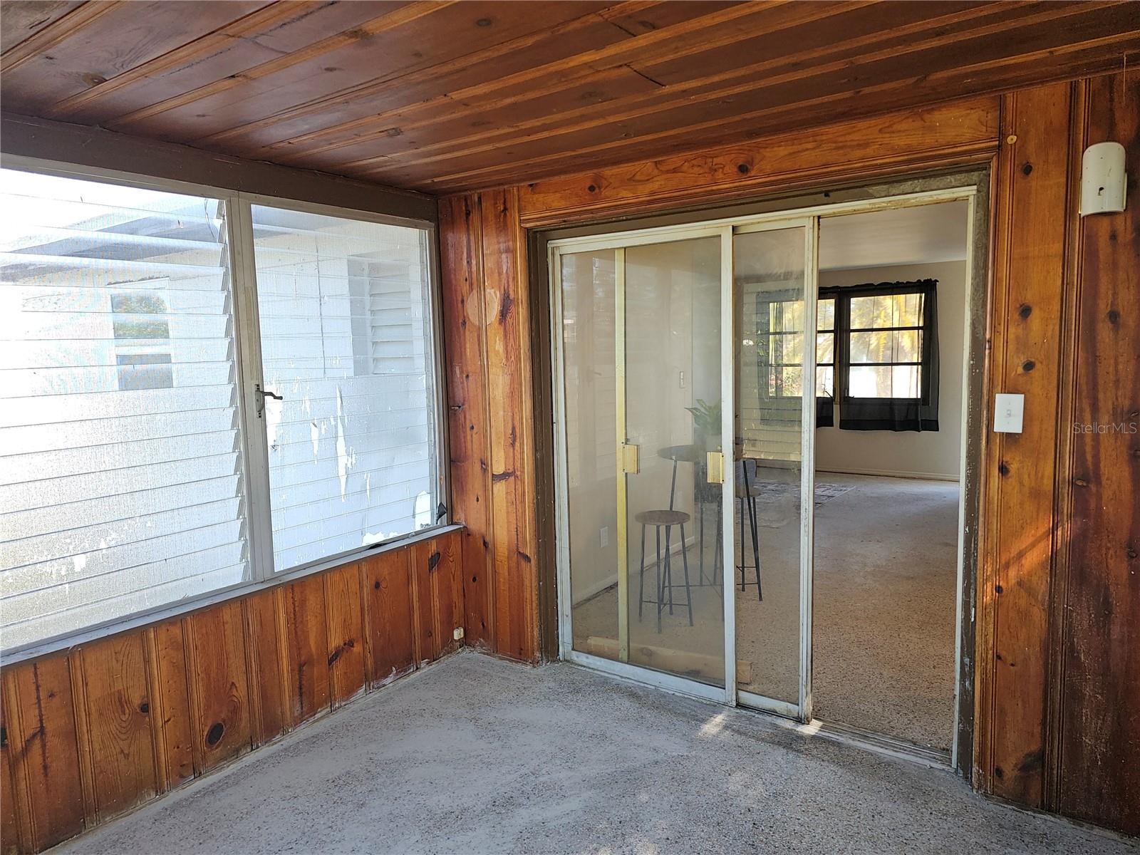 10408 118TH AVE, LARGO, FL, 33773