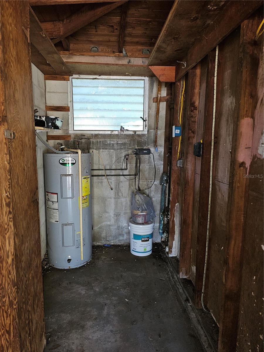 10408 118TH AVE, LARGO, FL, 33773