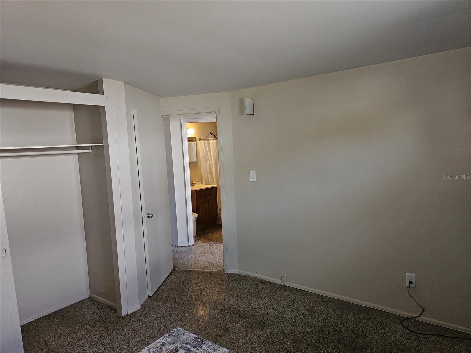 10408 118TH AVE, LARGO, FL, 33773