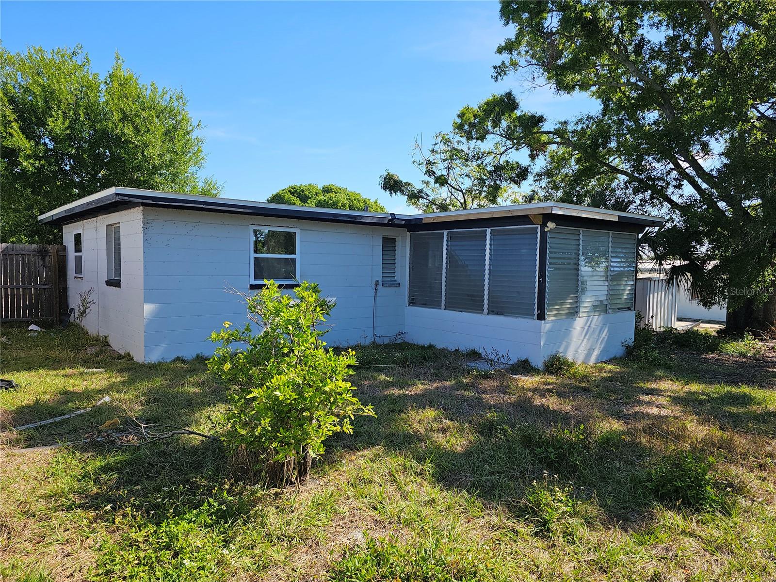 10408 118TH AVE, LARGO, FL, 33773