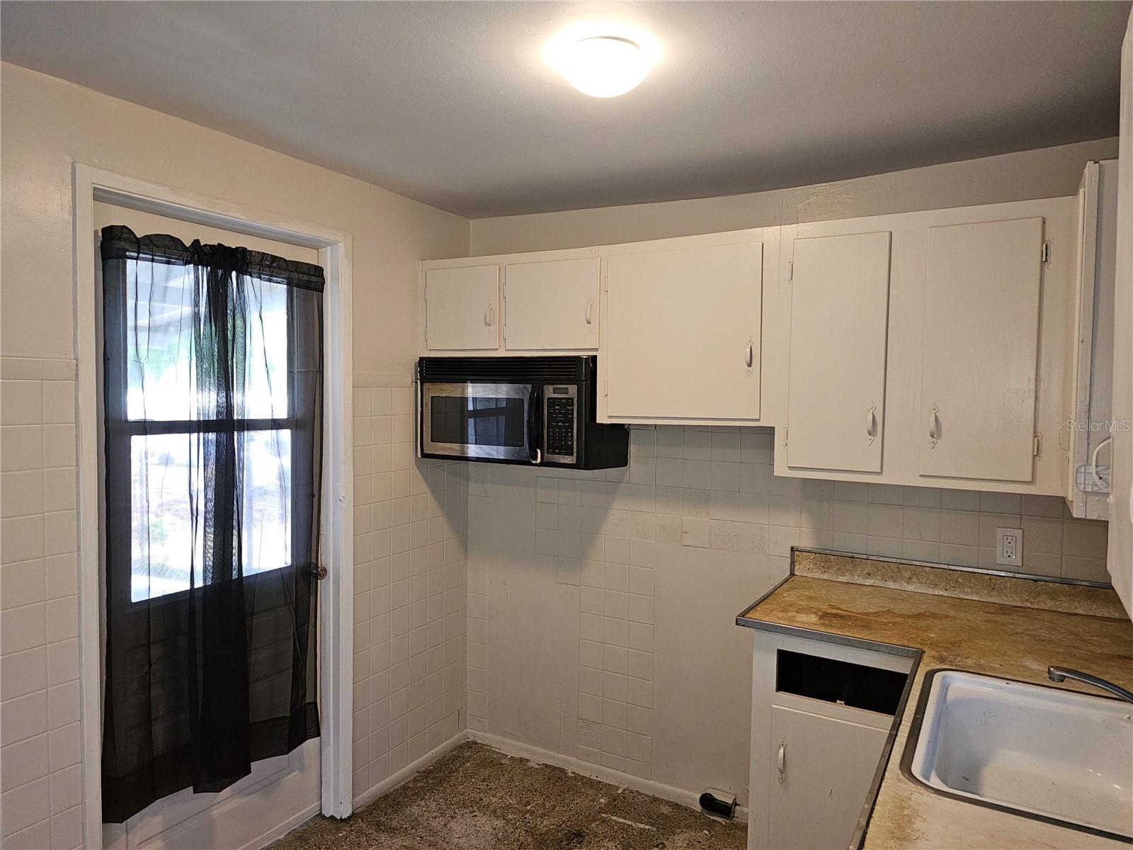 10408 118TH AVE, LARGO, FL, 33773