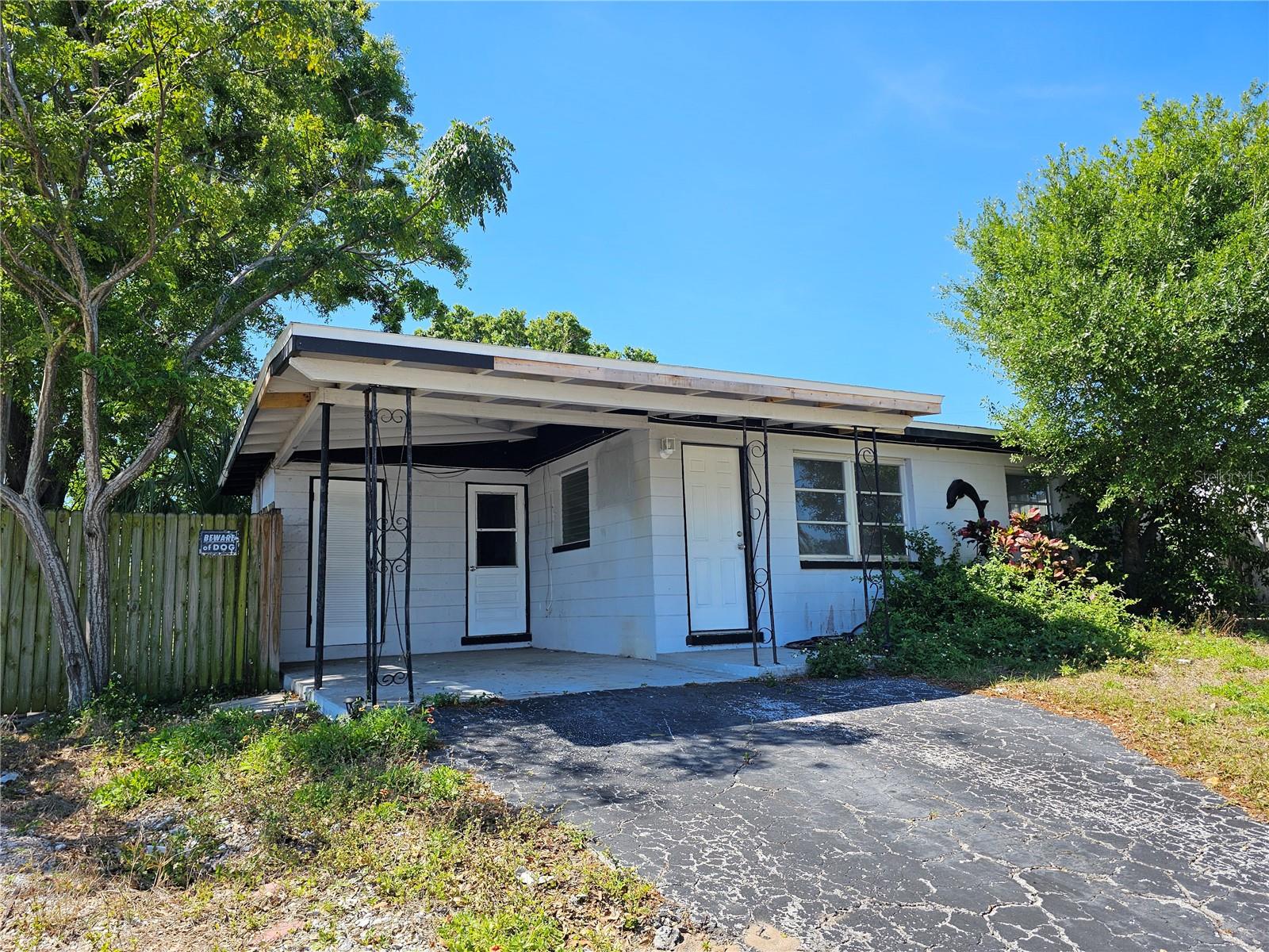 10408 118TH AVE, LARGO, FL, 33773