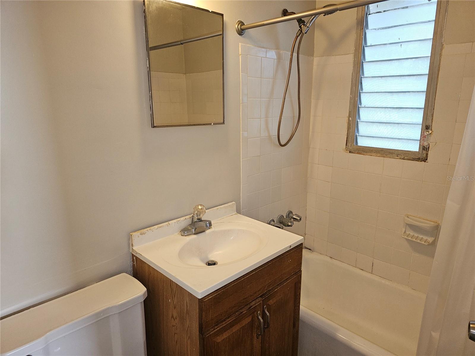 10408 118TH AVE, LARGO, FL, 33773