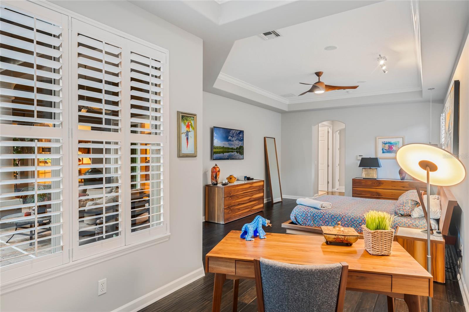 2054 KENSINGTON RUN DR, ORLANDO, FL, 32828