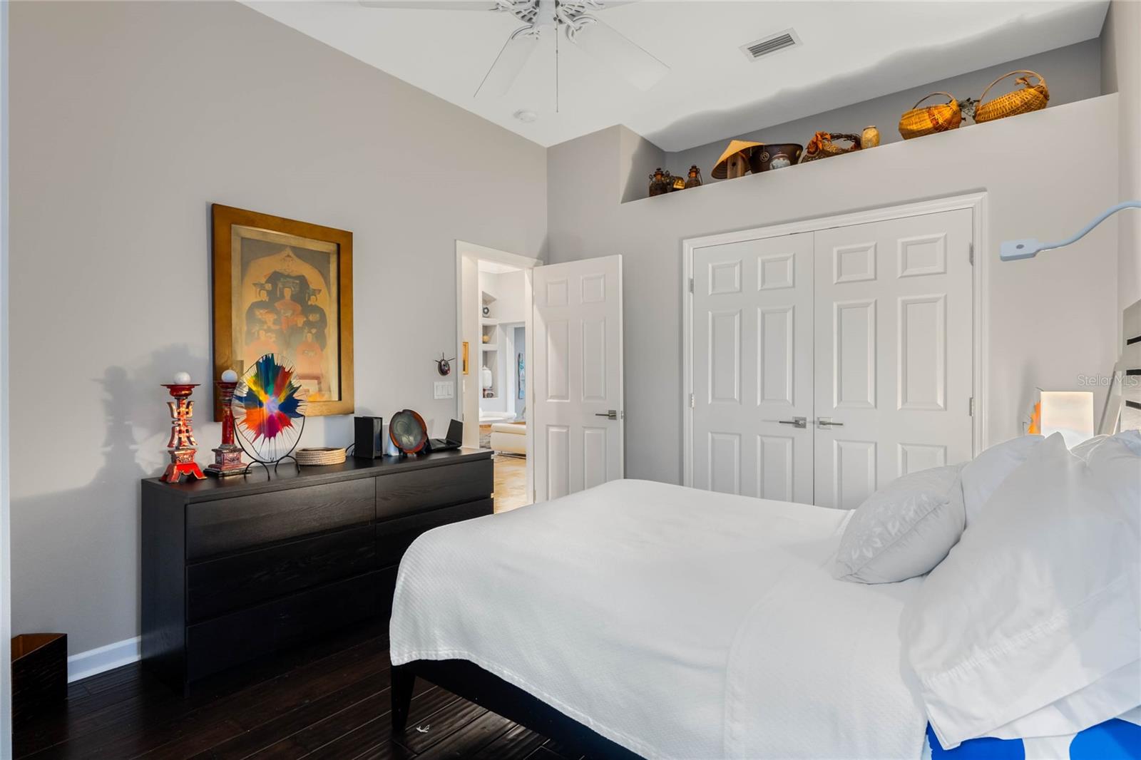 2054 KENSINGTON RUN DR, ORLANDO, FL, 32828