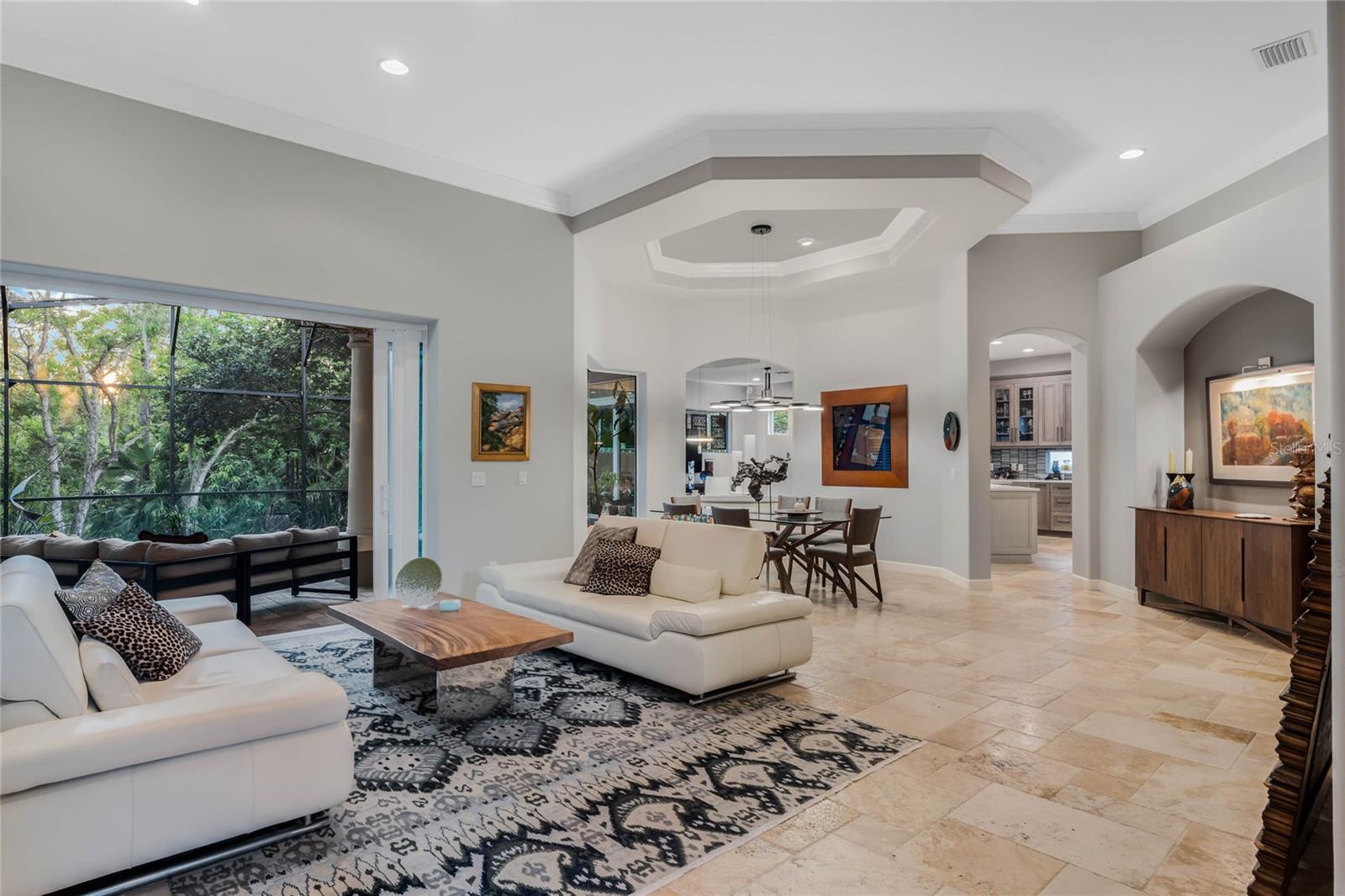 2054 KENSINGTON RUN DR, ORLANDO, FL, 32828