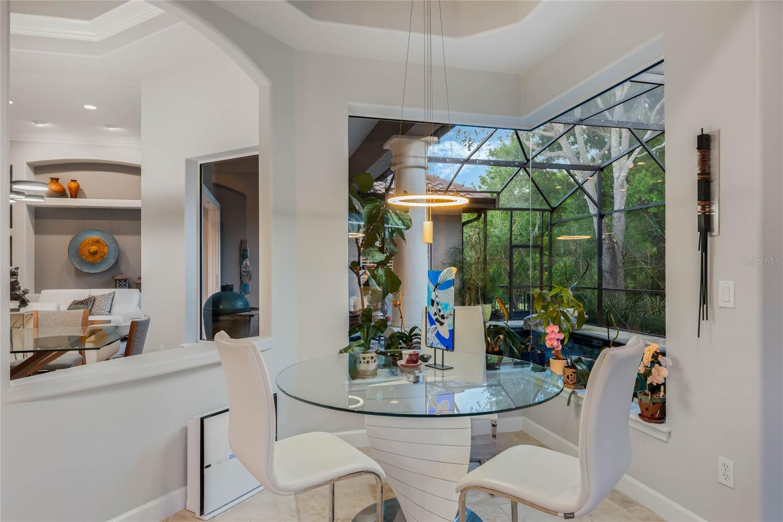 2054 KENSINGTON RUN DR, ORLANDO, FL, 32828