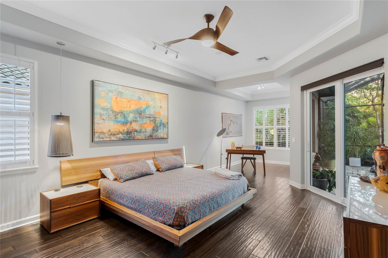 2054 KENSINGTON RUN DR, ORLANDO, FL, 32828