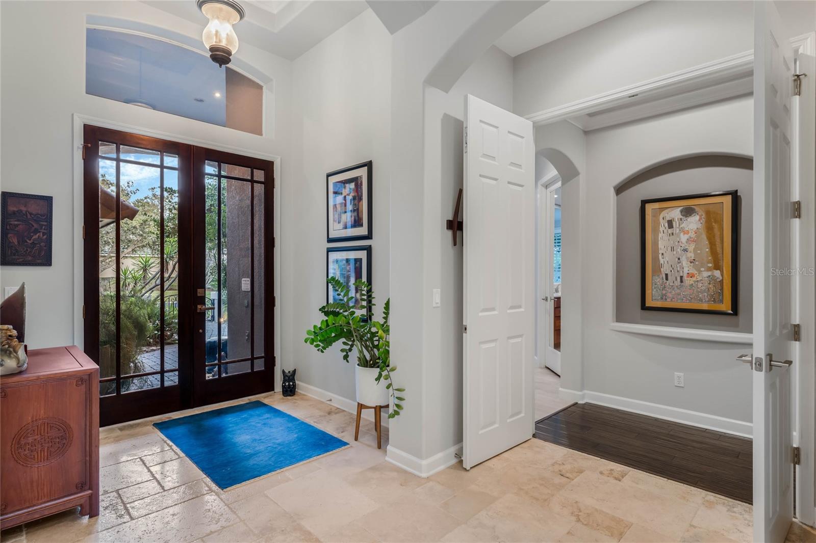 2054 KENSINGTON RUN DR, ORLANDO, FL, 32828
