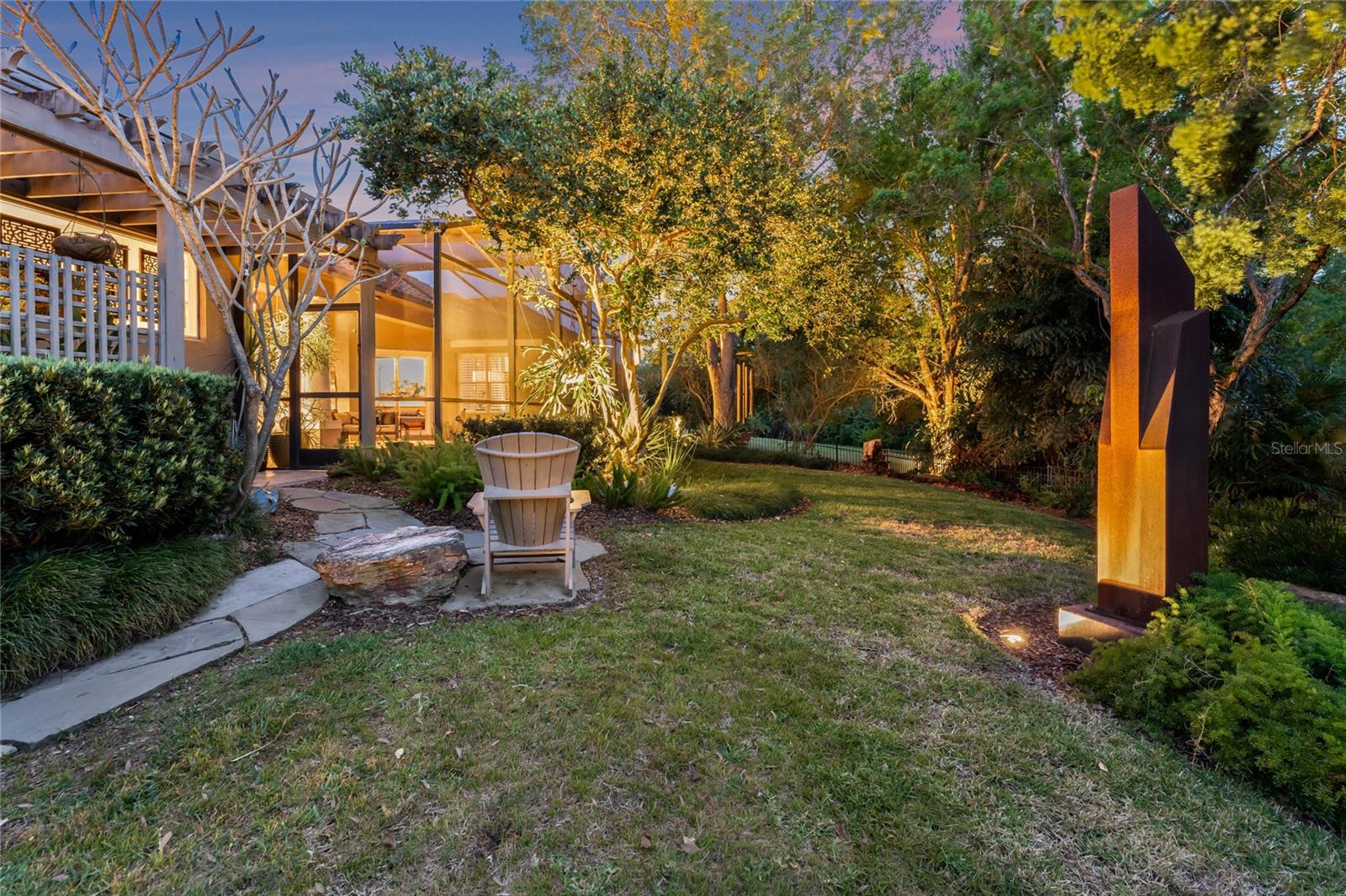 2054 KENSINGTON RUN DR, ORLANDO, FL, 32828