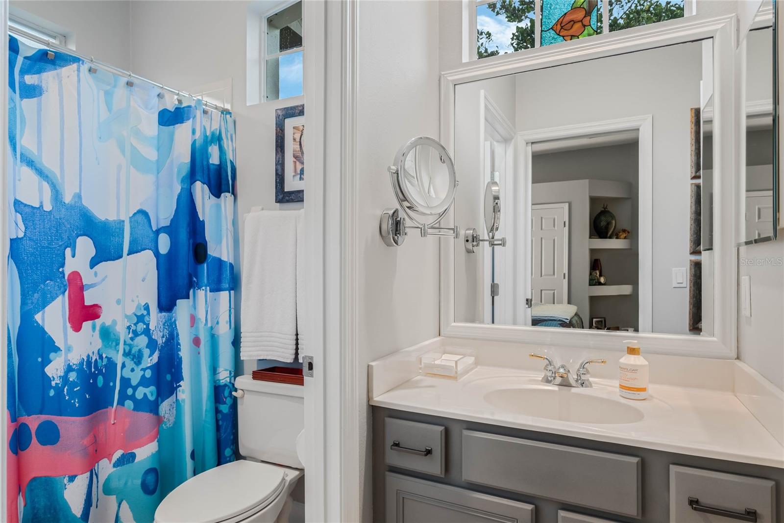 2054 KENSINGTON RUN DR, ORLANDO, FL, 32828