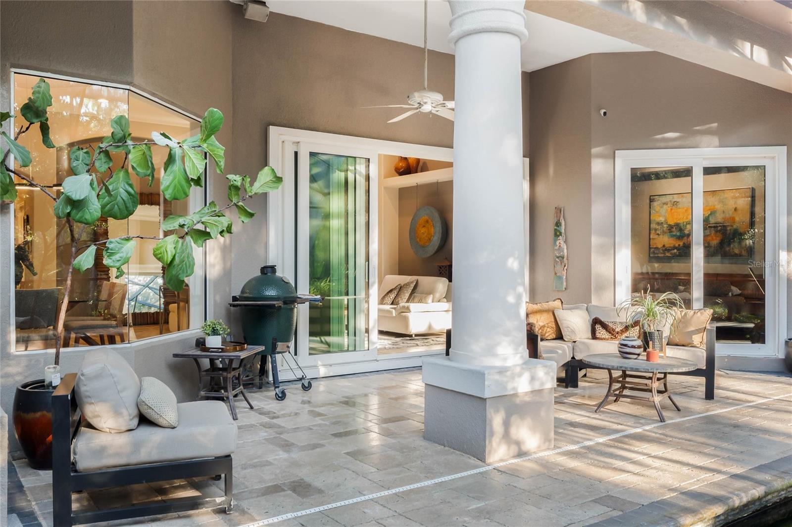 2054 KENSINGTON RUN DR, ORLANDO, FL, 32828