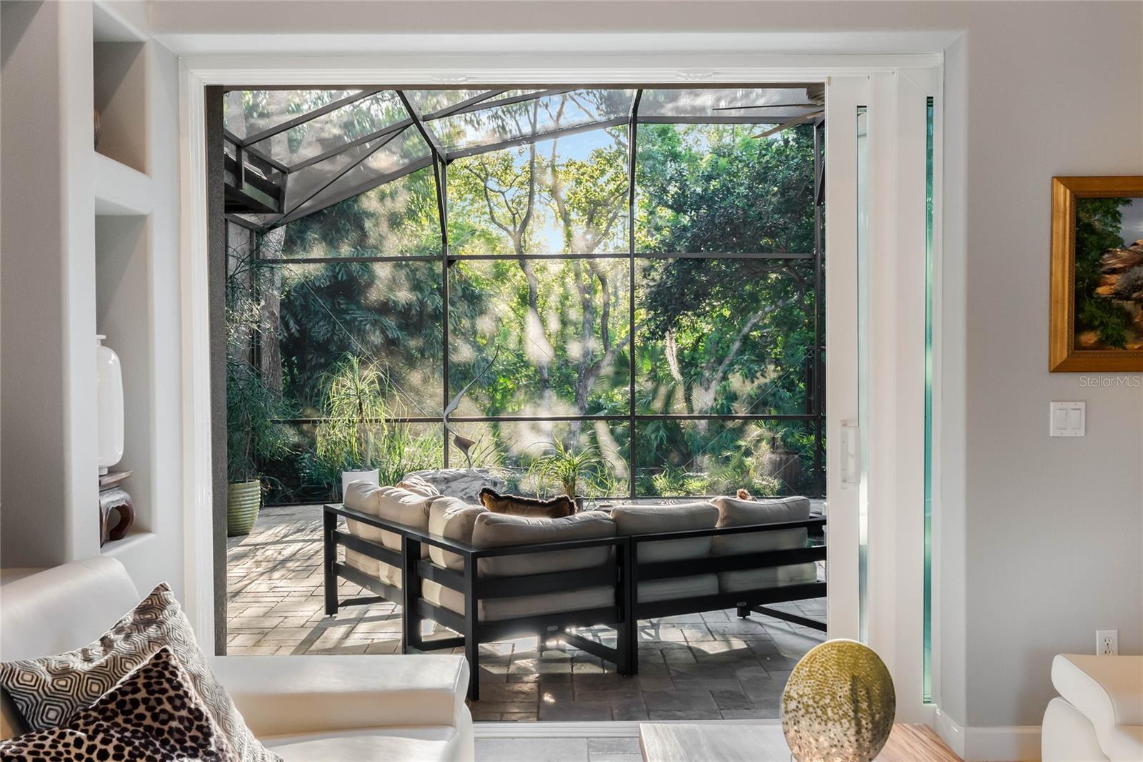2054 KENSINGTON RUN DR, ORLANDO, FL, 32828