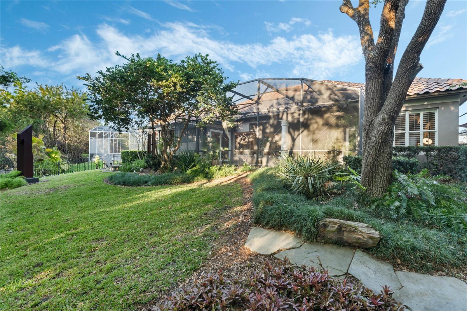 2054 KENSINGTON RUN DR, ORLANDO, FL, 32828