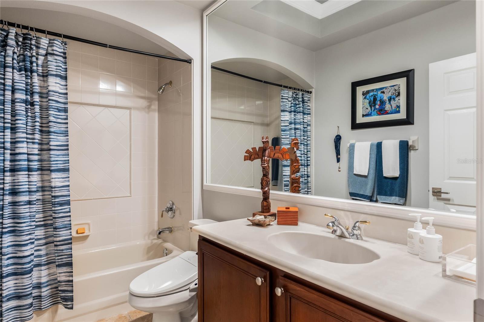 2054 KENSINGTON RUN DR, ORLANDO, FL, 32828