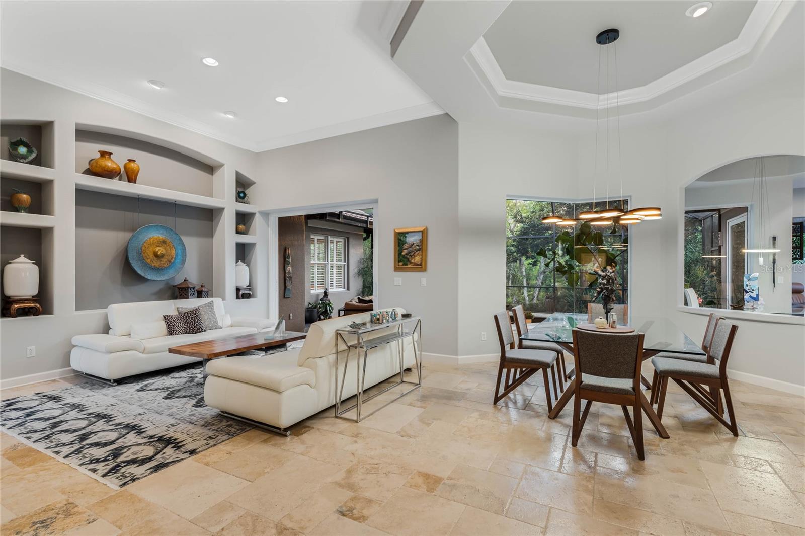 2054 KENSINGTON RUN DR, ORLANDO, FL, 32828