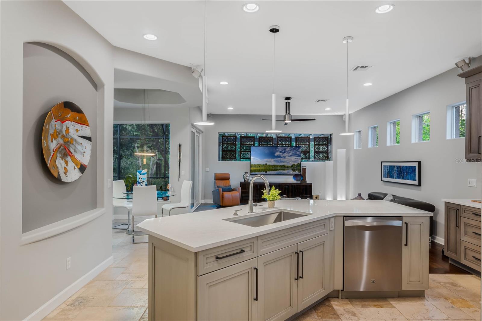 2054 KENSINGTON RUN DR, ORLANDO, FL, 32828