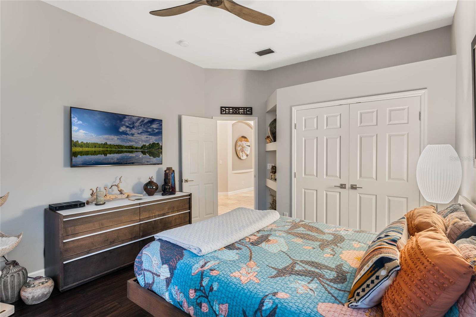 2054 KENSINGTON RUN DR, ORLANDO, FL, 32828
