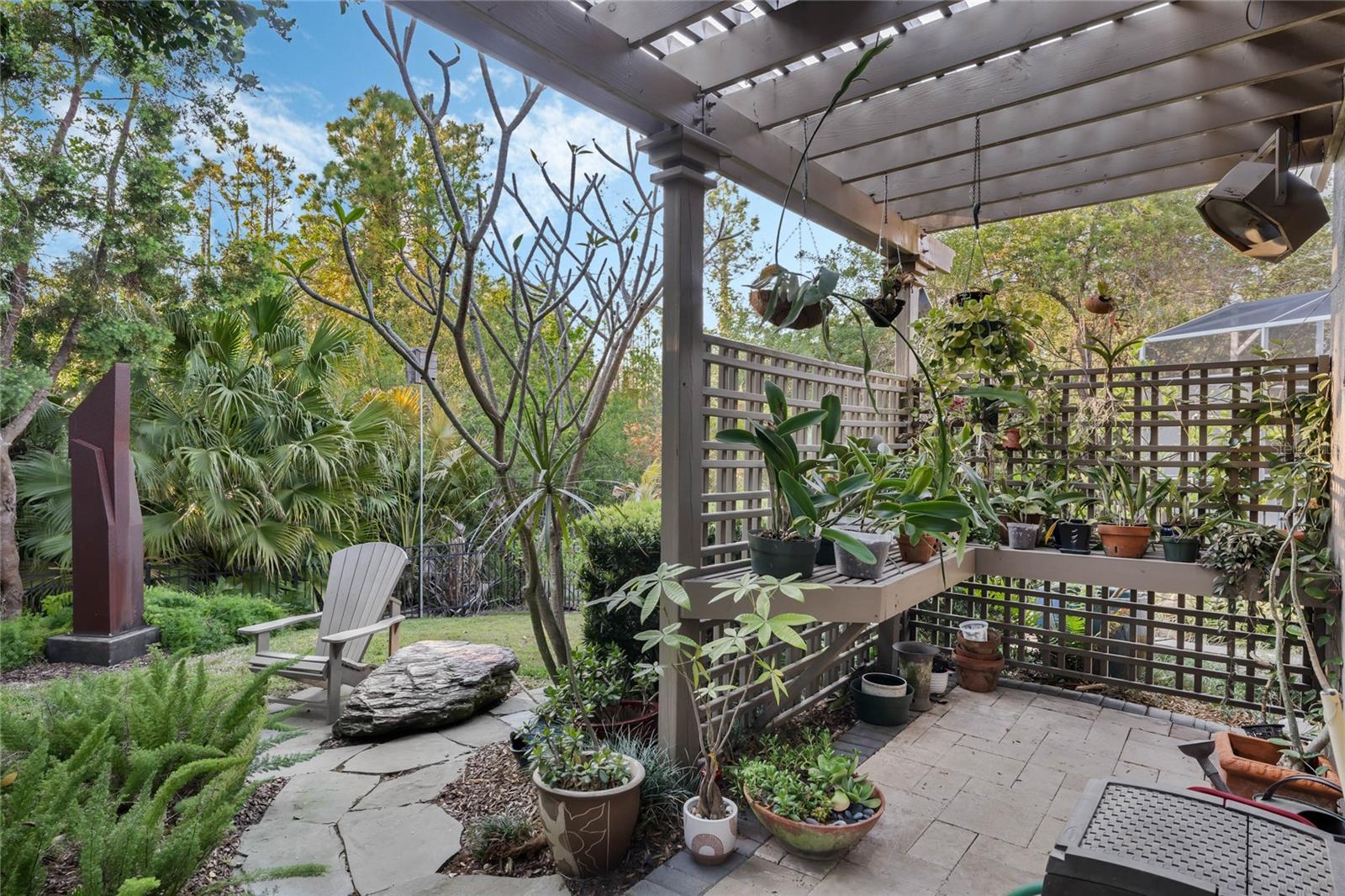 2054 KENSINGTON RUN DR, ORLANDO, FL, 32828