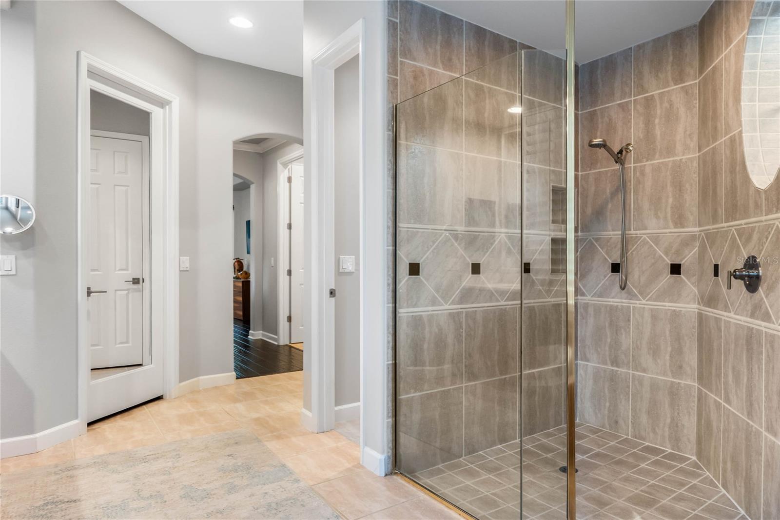 2054 KENSINGTON RUN DR, ORLANDO, FL, 32828