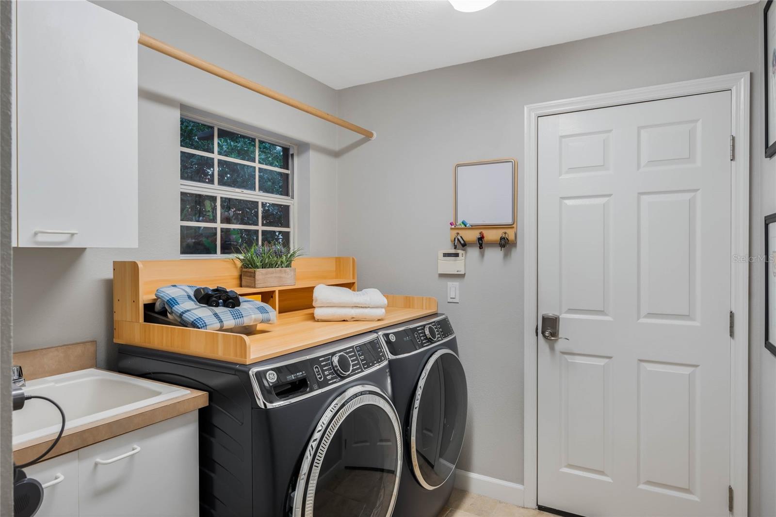 2054 KENSINGTON RUN DR, ORLANDO, FL, 32828