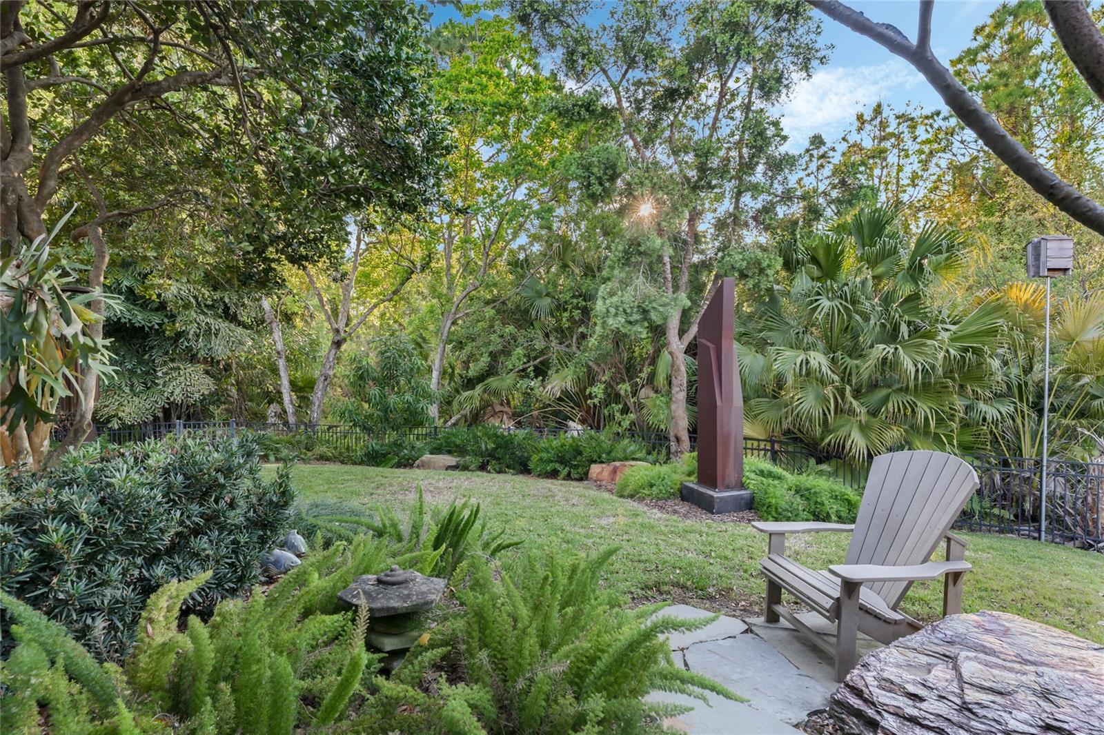 2054 KENSINGTON RUN DR, ORLANDO, FL, 32828