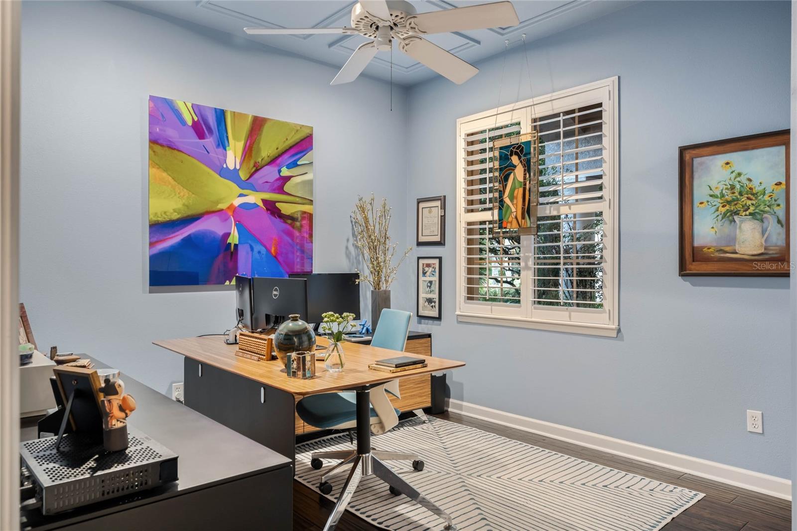 2054 KENSINGTON RUN DR, ORLANDO, FL, 32828